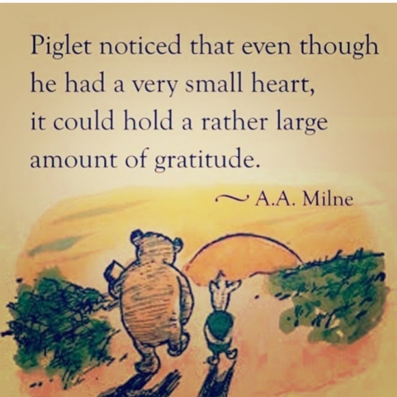 🇳🇴 Vintage Wool Cardigan Nordic/Fair Isle Sz M/LG - Picture 5 of 16